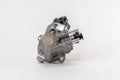 Pompa Alta Pressione Originale IVECO Daily - 504371260