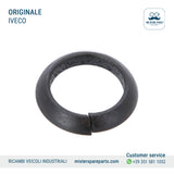 Rondella conica per colonnetta ruote posteriori D.22 IVECO CITYCLASS EUROCLASS TURBOCITY TURBOTECH OE 3420371