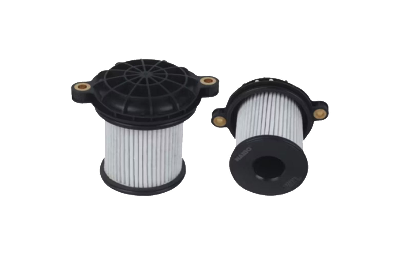 FILTRO ASPIRAZIONE ZF 501215163