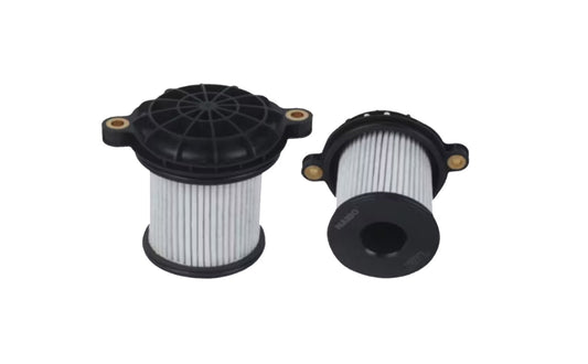 filtro-aspirazione-zf-501215163