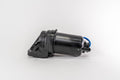 Filtro Combustibile Originale IVECO Daily - 5801403122