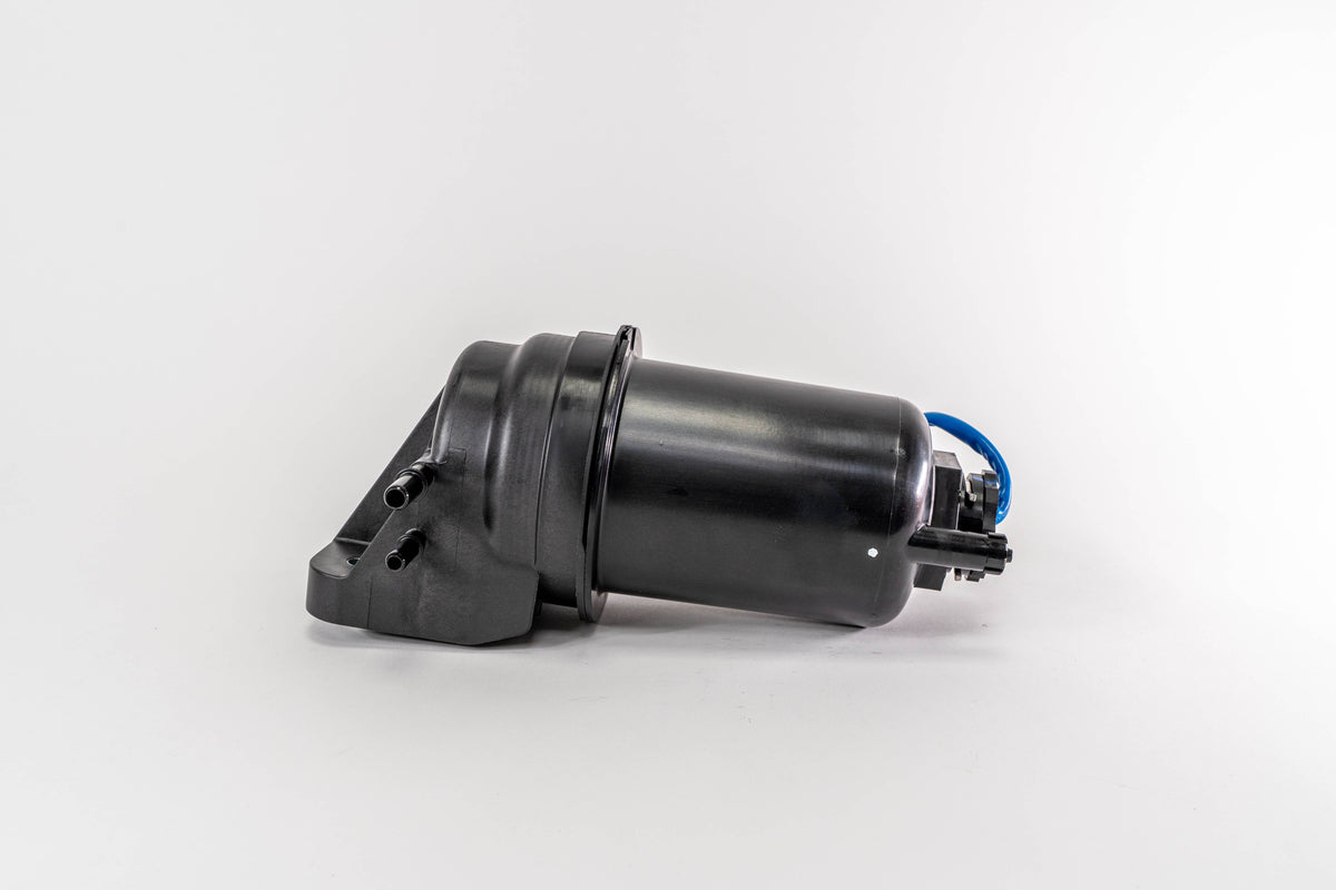 Filtro Combustibile Originale IVECO Daily - 5801403122