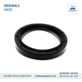 Anello paraolio per differenziale 80x100x12 per Iveco eurotrakker IVECO Originale OE 40102170 40102173 40102174