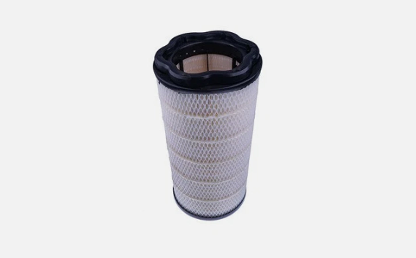 FILTRO ARIA A149020 PER SCANIA LSPIIGIRII OC09.105/104 DC09.141/132/127 9.3L