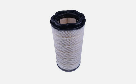 FILTRO ARIA A149020 PER SCANIA LSPIIGIRII OC09.105/104 DC09.141/132/127 9.3L