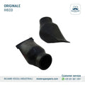 VALVOLA COPERCHIO FILTRO IVECO STRALIS Originale Oe 41020337 93159546