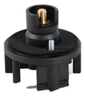 Morsetto Per Cavi Originale IVECO OE 41023323