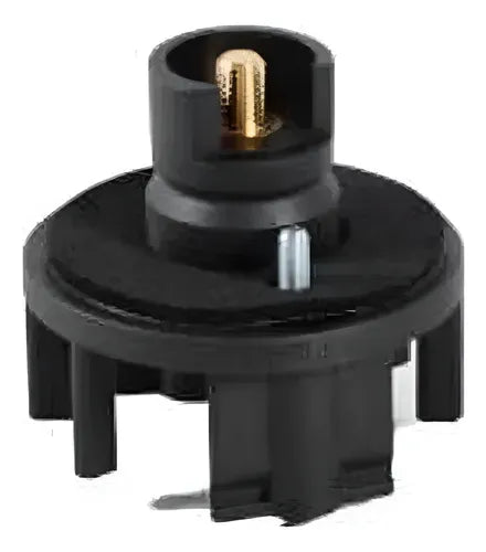 Morsetto Per Cavi Originale IVECO OE 41023323