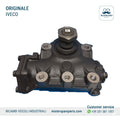 Idroguida IVECO Originale OE 41028790