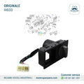 INTERRUTTORE LUCI IVECO EUROCARGO STRALIS EUROTECH EUROSTAR Originale Oe 41200567