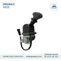 Manettino Freno Aria stazionamento IVECO TECTOR STRALIS Originale OE 41211127