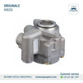 POWER STEERING PUMP IVECO NEW STRALIS TRAKKER Original OE 41211223 99444525