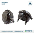 Cilindro freno a disco 24" M16x1.5 IVECO Stralis Originale OE 41211023 41211459 500590336
