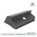 COPERCHIO PARAFANGO POSTERIORE SINISTRO IVECO STRALIS COVIND 540/523 OE 41218984