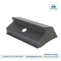 COPERCHIO PARAFANGO POSTERIORE DESTRO IVECO STRALIS COVIND 540/522 OE 41218984