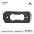 STAFFA SUPPORTO IN GOMMA IVECO STRALIS Oe 41219393