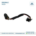 IVECO Original Sensor OE 41221165