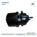 CILINDRO FRENI PNEUMATICO POSTERIORE DESTRO PER STRALIS Originale Oe 41285072