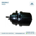 CILINDRO FRENI PNEUMATICO POSTERIORE SINISTRO PER STRALIS Originale Oe 41285073