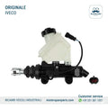 FTE Clutch Master Cylinder with Sensor Iveco Stralis Cursor Astra ORIGINAL IVECO OE 41285356