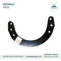 Crossmember Suspension IVECO Original OE 41289663