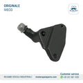 Valvola elettromagnetica IVECO Eurocargo Originale OE 42108656