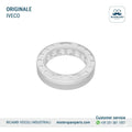 Anello Tenuta Alberi 66x92x13/20 Originale IVECO OE 42129273 EX 40102103