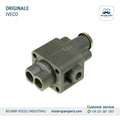 VALVOLA PNEUMATICA CAMBIO IVECO Originale OE 42538044 42532843 42540951