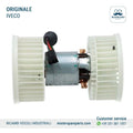 Ventole riscaldamento Iveco Stralis Originale OE 42553954