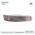 Front Right Indicator for Iveco IVECO Stralis Trakker Astra HD8 HD9 Original OE 42555022 41221040