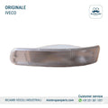 Freccia anteriore sinistra per Iveco IVECO Stralis Trakker Astra HD8 HD9 Originale OE 42555023 41221041