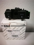 Original IVECO Control Device OE 42556952