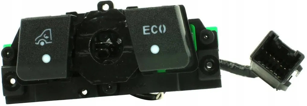 Original IVECO Control Device OE 42556952