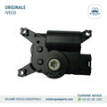 Motorino Paratia Clima Automatico IVECO Stralis Eurocargo Originale OE 42568679 42574098