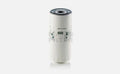 MANN-FILTER Oil Filter for Isuzu Mack Volvo Hino Sisu Case Ih Hitachi