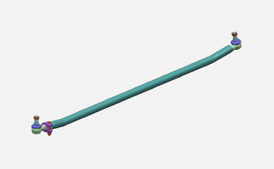 lemforder-37247-01-tirante-anteriore-per-scania