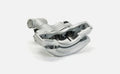 Pinza freno Brembo - ricambi Iveco