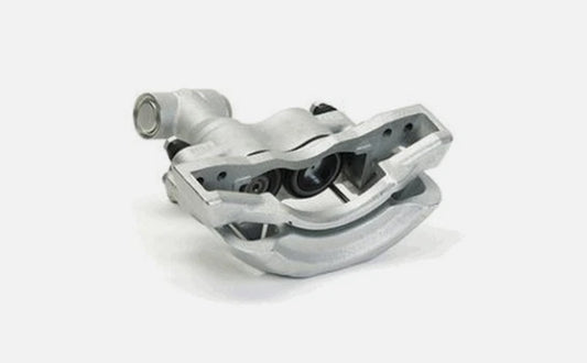 Pinza freno Brembo Dx Destro per IVECO EUROCARGO FBR095B