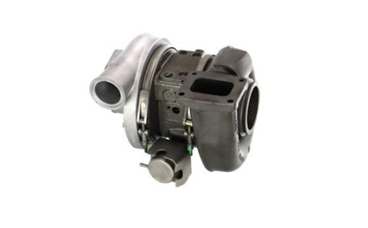 Turbocompresor HOLSET 504269261 (4033317H)