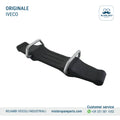 CINGHIA DI FISSAGGIO BATTERIA PER IVECO STRALIS EUROCARGO 4605163 4784894