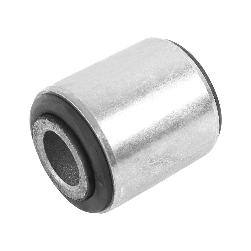 Silentbloc boccola barra stabilizzatrice 4606379 Iveco Eurocargo