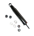 Ammortizzatore anteriore DX SX per Isuzu NKR77 8972536050 8972536051