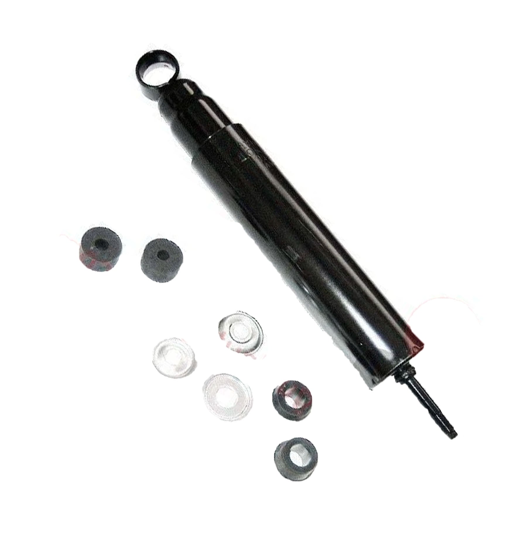 Ammortizzatore anteriore DX SX per Isuzu NKR77 8972536050 8972536051