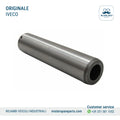 GUIDA ALLE VALVOLE DI ASPIRAZIONE STD MOTORE STRALIS EUROTECH EUROTRAKKER 1997 2005 Originale Oe 4630923