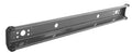 Paraincastro Post. Originale IVECO Daily - 93807247