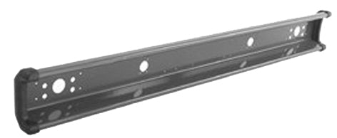 Paraincastro Post. Originale IVECO Daily - 93807247