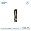 Molla comando Iveco Tector Originale OE 4745645