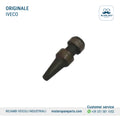 Perno bloccaggio del comando del cambio IVECO Originale OE 4745650