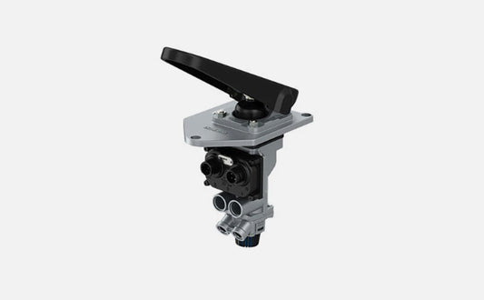 Sensore valore freno WABCO - 2 - 480 002 021 0 | 4800020210