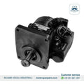 Pompa Servosterzo Antioraria per Iveco Eurocargo OE 4853321